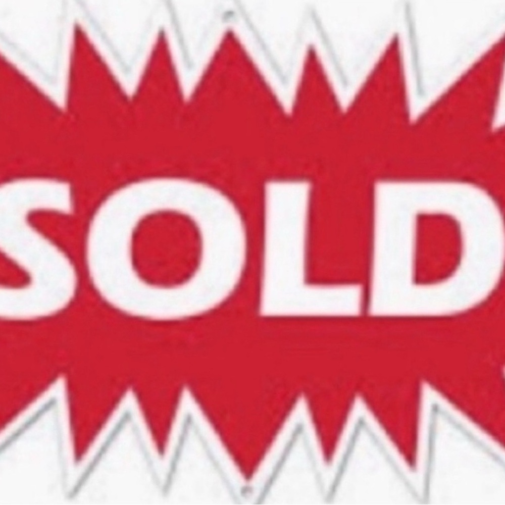 Women's Fluffy knee hi boot  - Cream